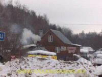 Shashlichki (2)